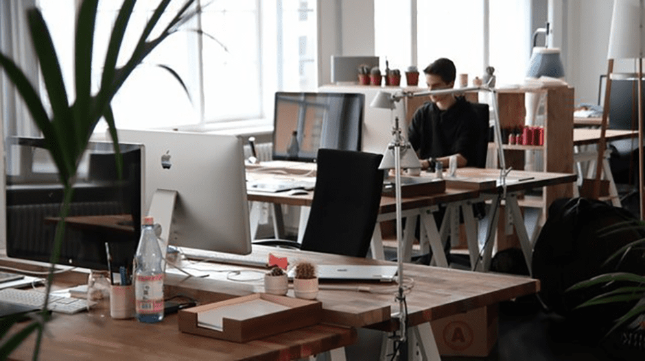 what marketing companies want clients to know