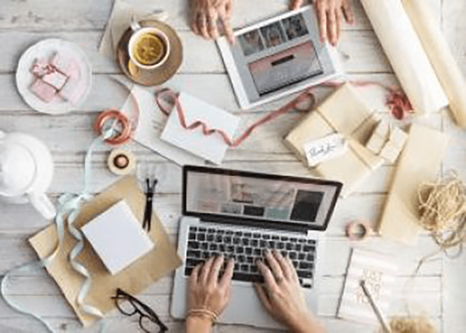 what local businesses need to succeed