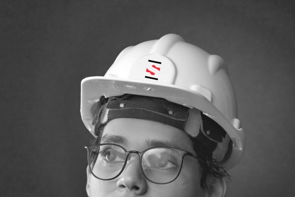 construction marketing