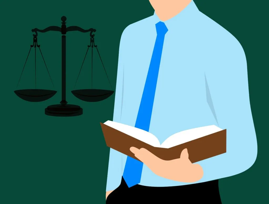 Why You Need a Law Firm Marketing Agency