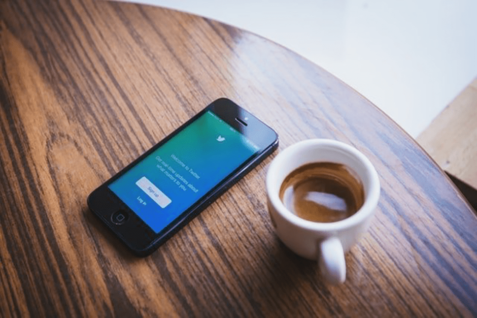 common social media marketing mistakes