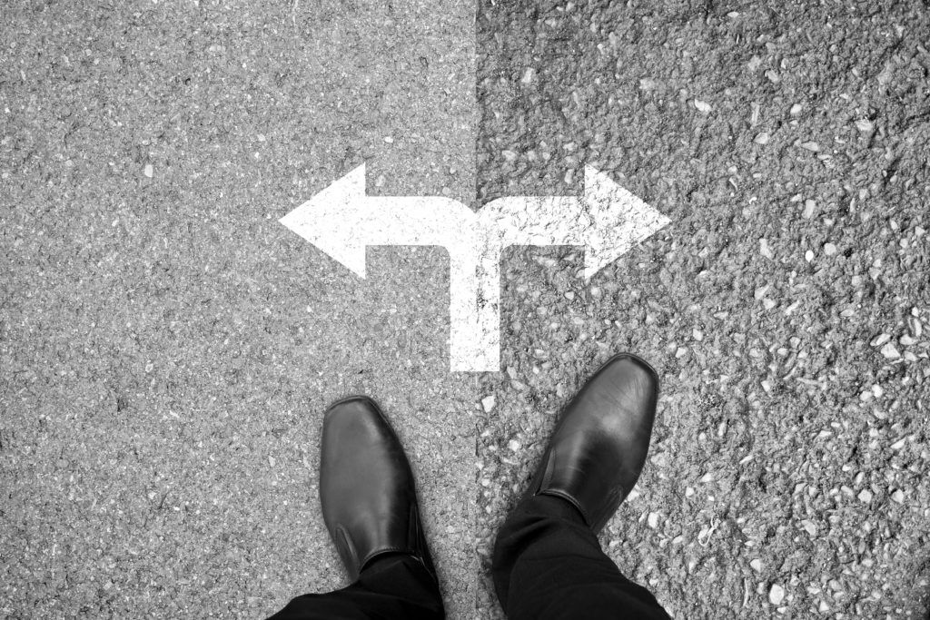 in-house marketing vs. agency