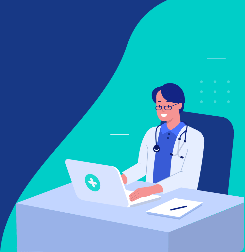 medical advertising