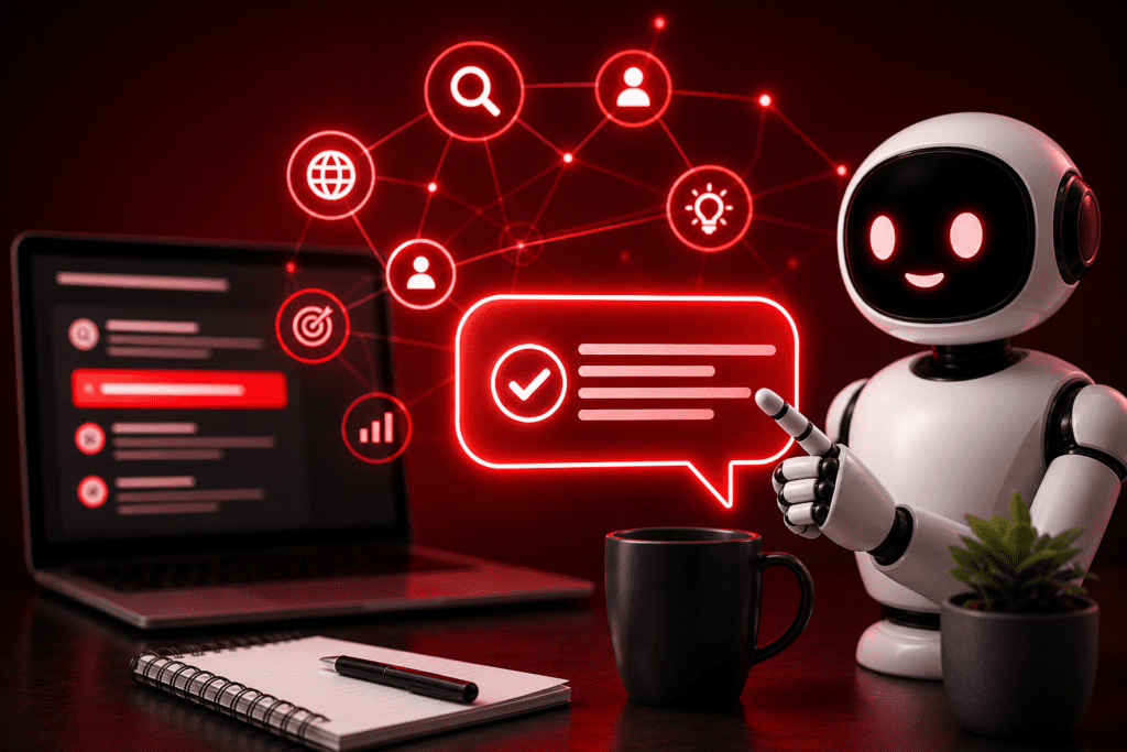 Best answer engine optimization techniques 2026