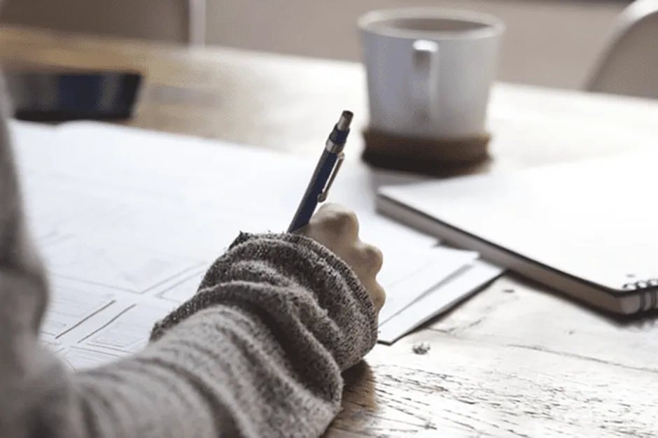 new benefits of hiring a branding agency