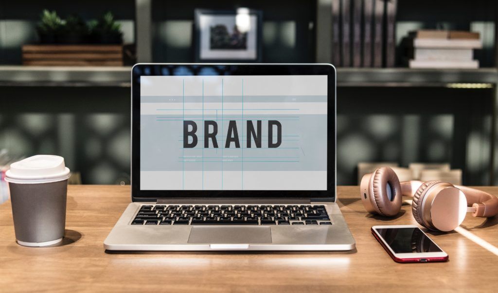 branding strategy