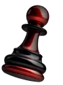 pawn chess piece