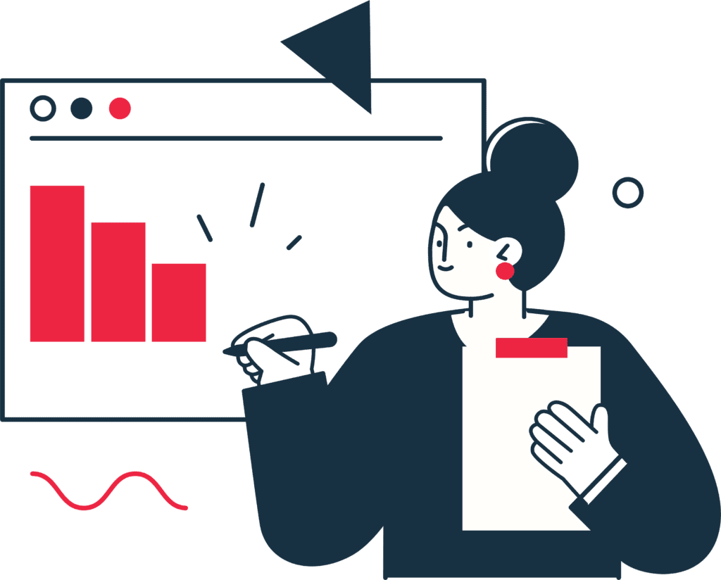 strategic marketing strategy