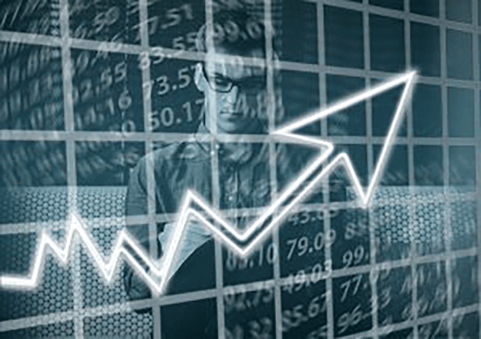 retargeting strategies