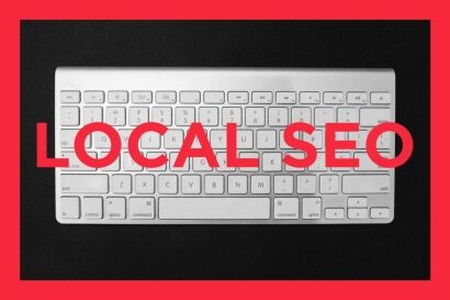 Local SEO