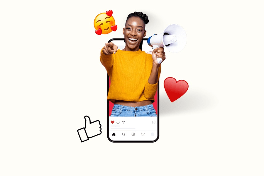 influencer marketing