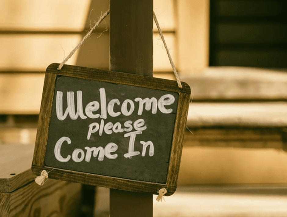 marketing small businesses
