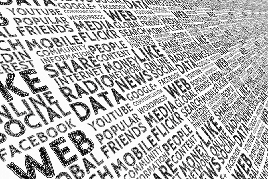 multichannel approach to direct marketing