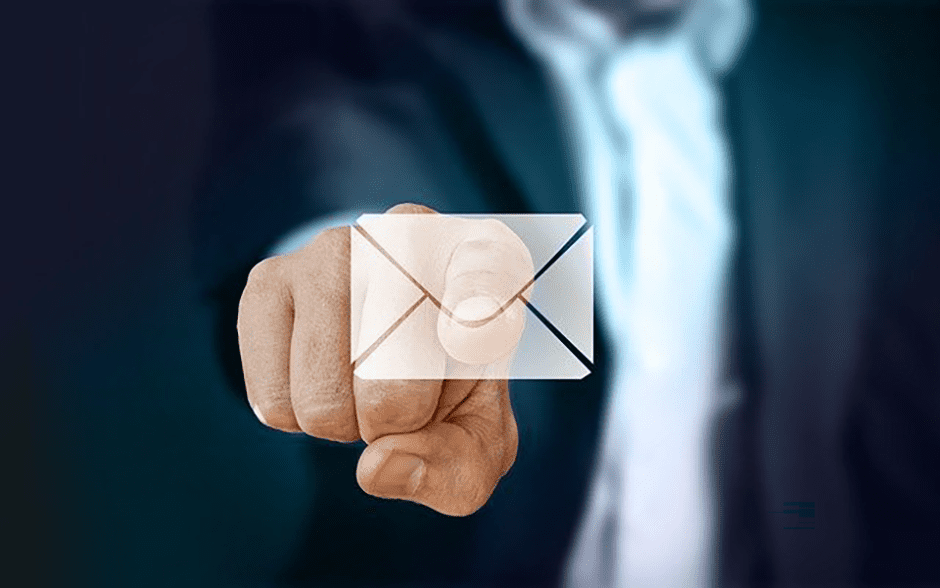 email marketing tips