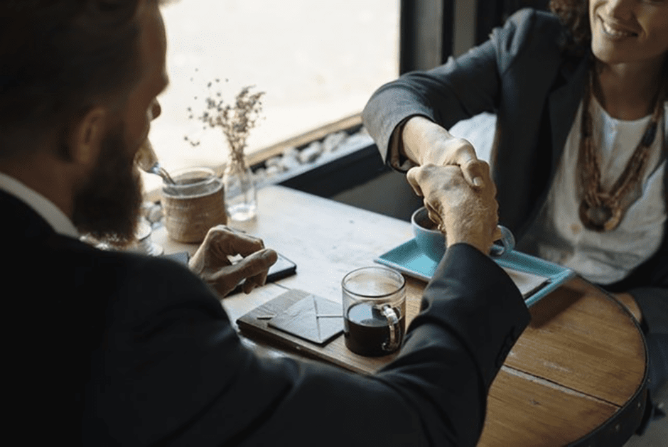 what to look for in a ppc agency