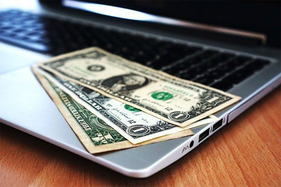conversion rate optimization