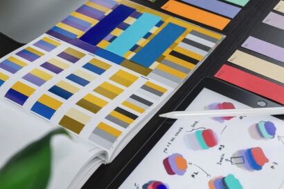 branding strategies and manual