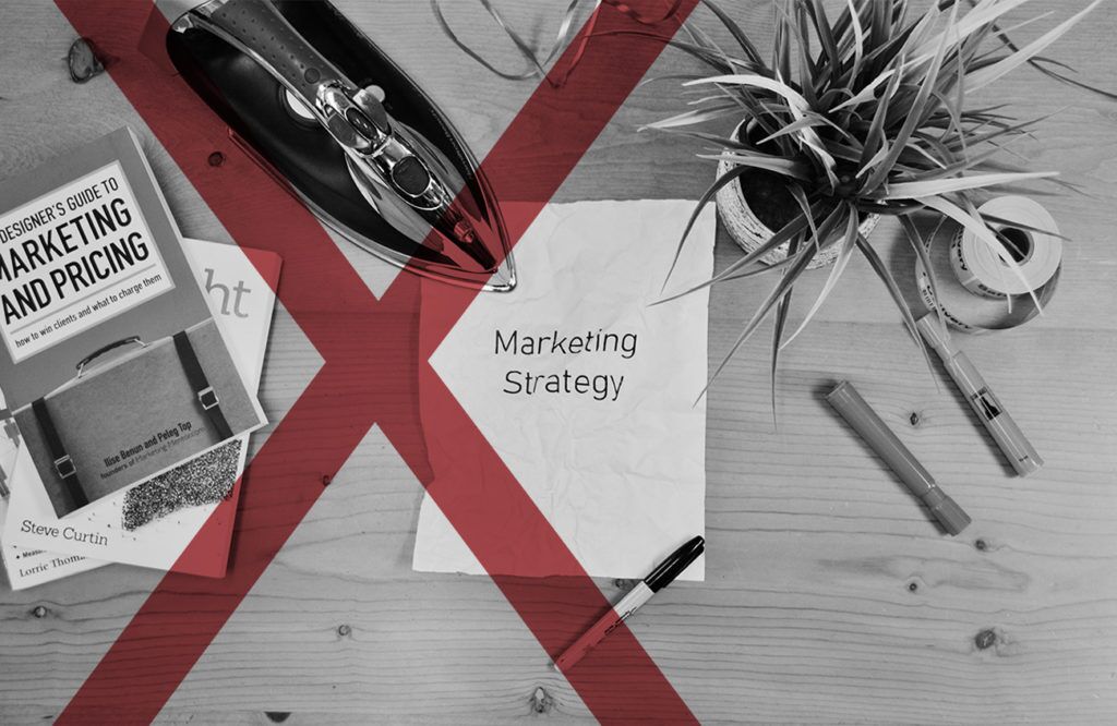 Cross Marketing
