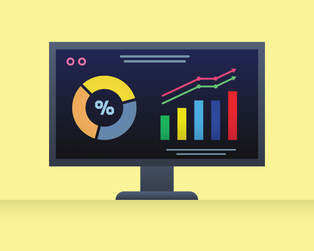 Why You Need a Lead Generation Marketing Agency