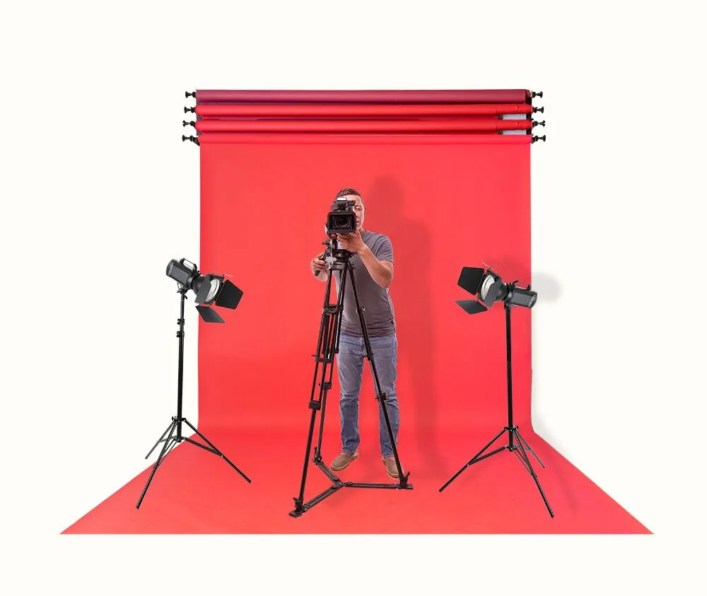 Video Marketing