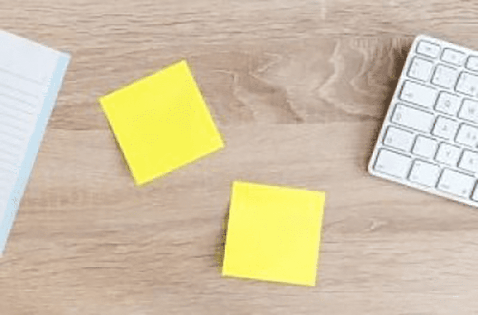 brand messaging mistakes