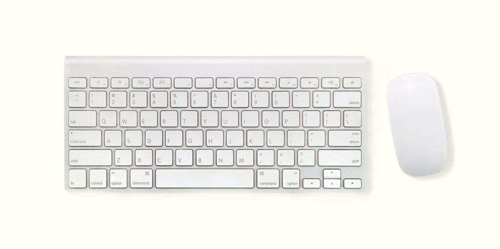 B2B content marketing