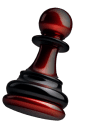 pawn chess piece