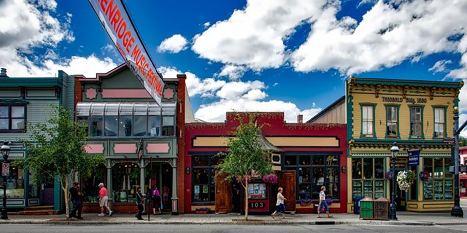 new small business marketing tips