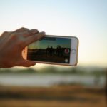 video production