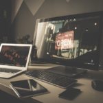 south florida online advertising