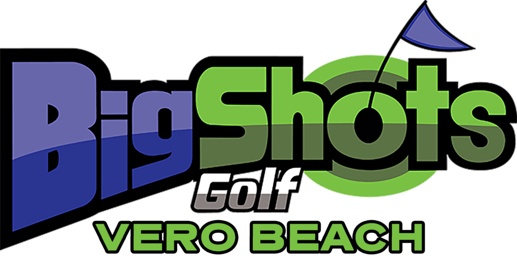 Strategic Marketing Named Media Agency for BigShots Golf