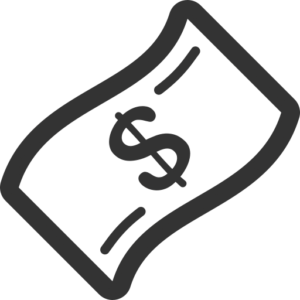 money icon