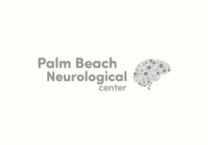 palm beach neurological center