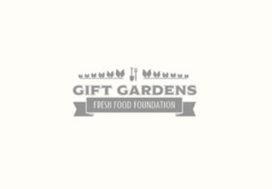 gift gardens