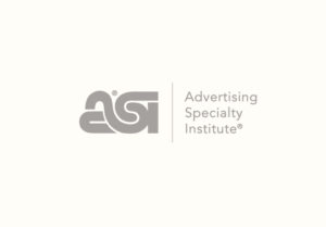 asi advertising specialty institute