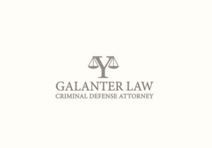 galanter law criminal defense attorney