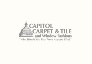 capitol carpet & tile and window fashions