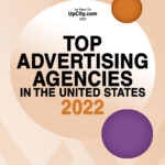 top advertising agencies in the united states 2022