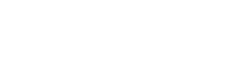 strategic marketing logo