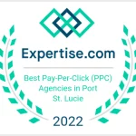 best pay per click (ppc) agencies in port st. lucie 2022