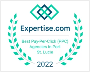 best pay per click (ppc) agencies in port st. lucie 2022
