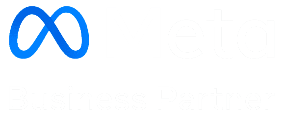 meta business partner