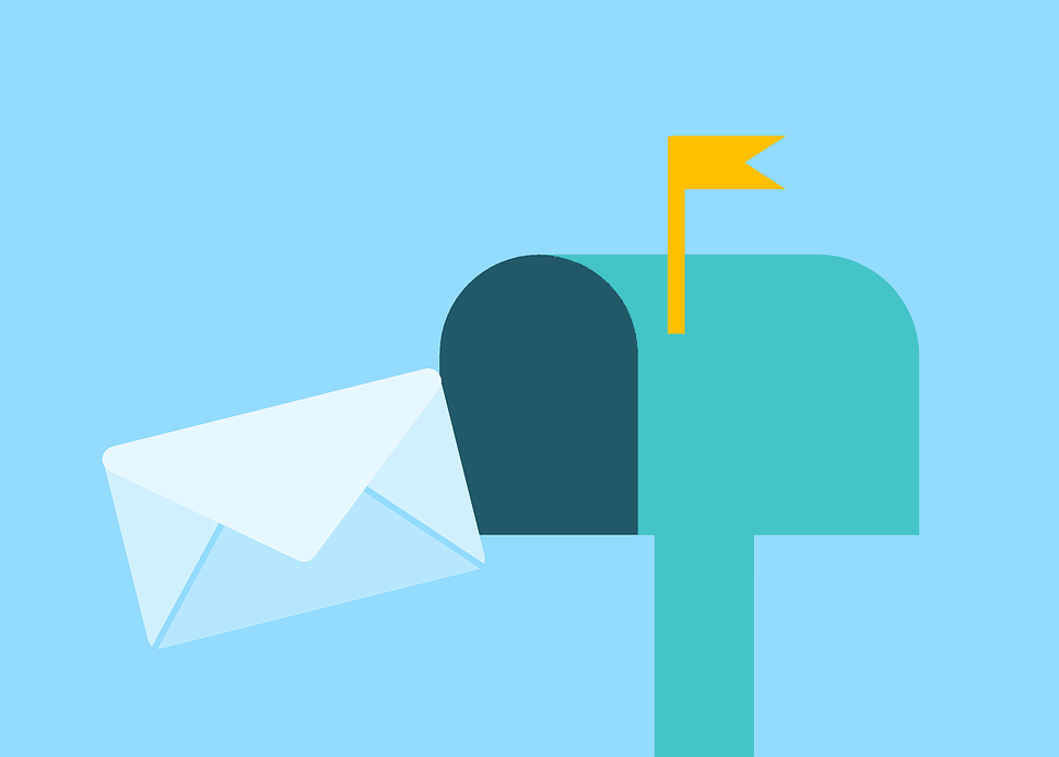 Direct Mail Retargeting Tips