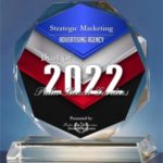 strategic marketing advertising agency best of palm beach gardens 2022