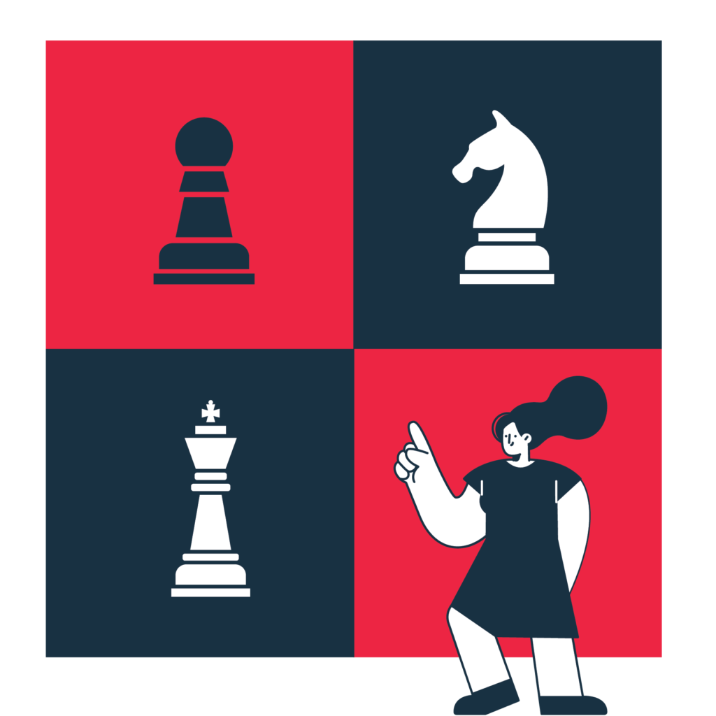 medical-device-marketing-strategic-marketing