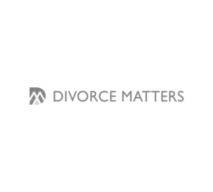 Divorce Matters Logo