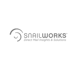 Snailworks Logo
