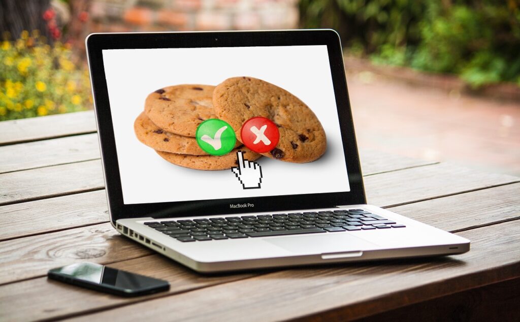 Surviving the Death of Third Party Cookies