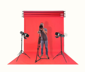 Video Marketing