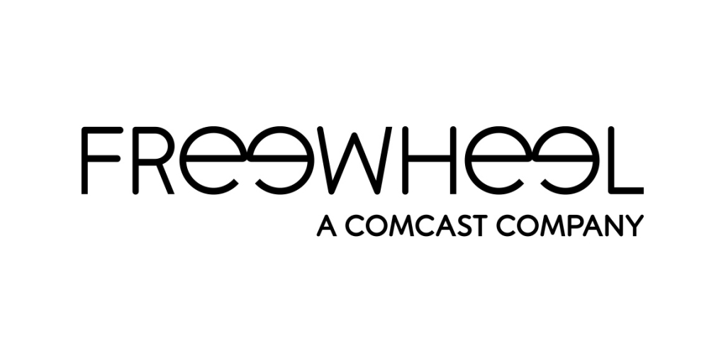 freewheel logo